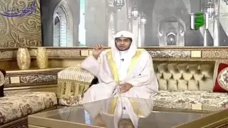 شرح أبيات مختارة من لامية العجم للطغرائي الشيخ صالح المغامسي 