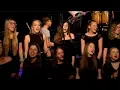 Download Lagu AFRICA @ Marianum LIVE 2017