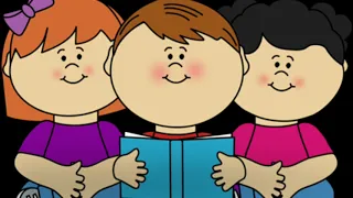 انشودة نشاط اللقاء الاخير 