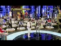 [CUT] Rain and G.O Love Song