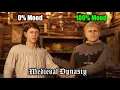 Ultimate Villager Guide Everything You Need to Know