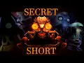 Download Lagu [FNAF/SOTM/BLENDER] Secret SHORT