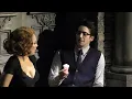 Liz Gillies and Milo Manheim -  "Suddenly Seymour" from Little Shop of Horrors