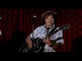 Tenacious D: Master Exploder