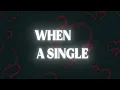 Marshmello, Ellie Goulding u0026 AVAION - Save My Love (SadBois Remix) [Lyric Video]