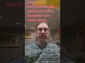 What would you ask you County Assessor if you could