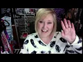 Lularoe Summer Dress Recap
