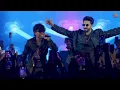 Veramaari song performance -Jailer 2 | Superstar Rajinikanth | Sun Pictures | Anirudh|Nelson| Tamizh