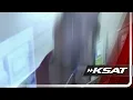 Bexar County jail inmate surveillance to increase with federal grant sheriff s office says