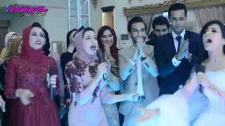 اصحاب العروسه سيحوا للعريس بكل حاجه كانت بتعملها عروسته قبل الخطوبة Wedding Tone  اصحاب العروسه سيحوا للعريس بكل حاجه كانت بتعملها عروسته قبل الخطوبة Wedding Tone