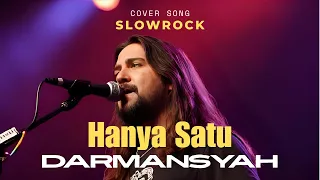 darmansyah hanya satu nuansa musik slowrock malaysia era 90s yang kental