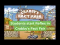 Math fact fluency check and coaching