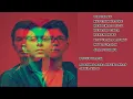 Download Lagu KETERKAITAN KETERIKATAN FULL ALBUM NOAH