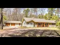 W8254 County Highway J Merrillan WI 54754