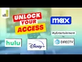 DIRECTV MyEntertainment Skinny Bundle Know This First