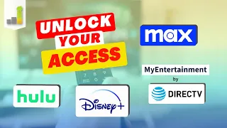 DIRECTV MyEntertainment Skinny Bundle Know This First