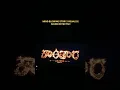 Download Lagu Kantara Chapter 1 review🔥#explore #youtubeshorts#youtube#shorts#trending#viral#fyp#kantara#reels