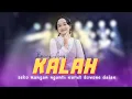 Download Lagu KALAH - BENING ARASY (Live Performance Cover) seko mangan nganti nurut dowone dalan