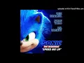 Juice WRLD - Speed Me Up (with Lil Yachty & Wiz Khalifa)