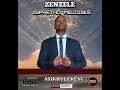Download Lagu USUKU LWALUNGELUHLE