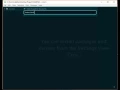 Atom And Git-Plus