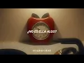 Sebastian Mikael - Time (Sub. Español)