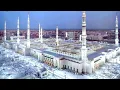 Download Lagu MUHAMMAD NABINA - #Shorts