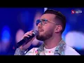 زهير بهاوي - ناري ناري - حفل رأس السنة 2022 | zouhair bahaoui - nari nari - fin d'année