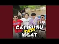 Download Lagu Cemburu Tapi Ingat