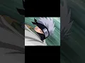 Download Lagu Sasuke   vs Kakashi 🗿 Naruto #song #tamil