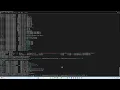 Linux Command Line Tour