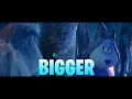 SMALLFOOT - "Wonderful Life" performed by Zendaya [HD]