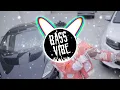 YoungBoy Never Broke Again - Big Truck 🔊 [Bass Boosted]
