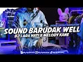 Download Lagu DJ LARA HATI - LALUNA [ EDIT REMIX VERSION ]