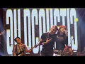 Download Lagu GILGA KAGET! Happy Asmara LANGSUNG Koreksi Lagu-nya di Atas Panggung! FULL SHOW at BEKASI