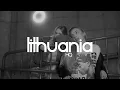 Download Lagu Миджи - Ремиссия (Skizzy UK Remix)