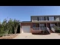 222 River Oaks Circle