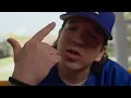 Sigo Aquí - Redimi2 & GabrielRodriguezEMC