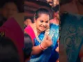 Download Lagu Raye Raye Ramula love failure song ...#hemanthyadav #folk #lovefailure