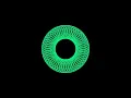 Watch This Code Spin Creating a Colorful and Dynamic Spirograph Animation
