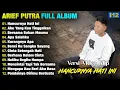 Download Lagu Arief Putra Full Album || HANCURNYA HATI INI-AKU YANG KAU TINGGALKAN, Pop Melayu Terbaru 2024, VIRAL