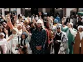 EID VIBES Assalamualaikum Nasheed Remix 2026 Shadi Akhi