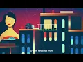 Moha k - Elle (pt.1) هي  [feat. DJ Mike One] [arabic version]