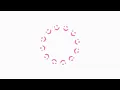 The Japanese House - :) (Official Audio) - The Japanese House