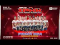 Download Lagu 🔴 Live \