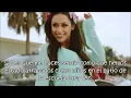 James Blunt - Postcards Video Oficial Traducido En Español