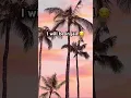 Download Lagu Send this to your bestie!❤️ #fyp #bestie #funny #happy #goodvibes