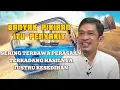Download Lagu Adakalanya Kita Tidak Perlu Tahu Dan Mencari Tahu