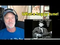 Download Lagu The Pied Piper (Crispian St. Peters) reaction