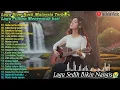 Download Lagu TERBARU‼️Kumpulan Lagu Slow Rock Malaysia 2025🎼 Lagu indah menyentuh hati yang dalam